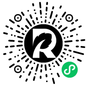 请扫码微信小程序，免费获取下载链接！