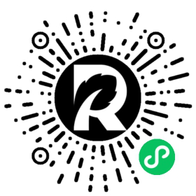 请扫码微信小程序，免费获取下载链接！