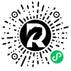 请扫码微信小程序，免费获取下载链接！