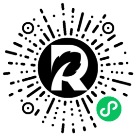 请扫码微信小程序，免费获取下载链接！