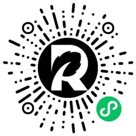 请扫码微信小程序，免费获取下载链接！