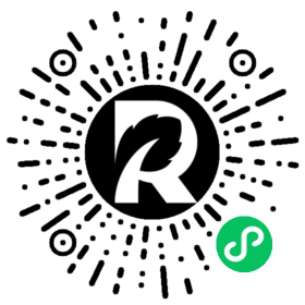 请扫码微信小程序，免费获取下载链接！