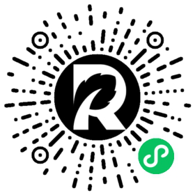 请扫码微信小程序，免费获取下载链接！