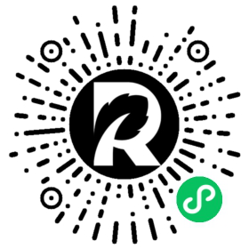 请扫码微信小程序，免费获取下载链接！