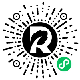 请扫码微信小程序，免费获取下载链接！