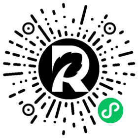 请扫码微信小程序，免费获取下载链接！