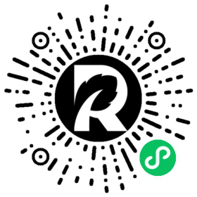 请扫码微信小程序，免费获取下载链接！