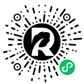 请扫码微信小程序，免费获取下载链接！