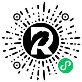 请扫码微信小程序，免费获取下载链接！