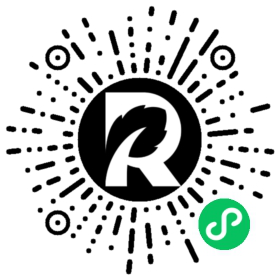 请扫码微信小程序，免费获取下载链接！