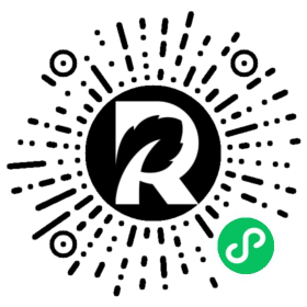 请扫码微信小程序，免费获取下载链接！