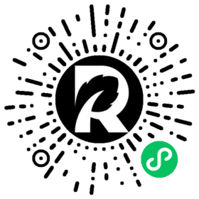 请扫码微信小程序，免费获取下载链接！