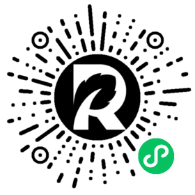 请扫码微信小程序，免费获取下载链接！