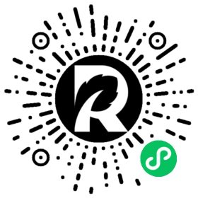 请扫码微信小程序，免费获取下载链接！