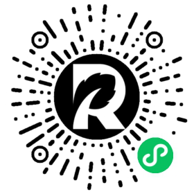 请扫码微信小程序，免费获取下载链接！