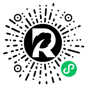 请扫码微信小程序，免费获取下载链接！