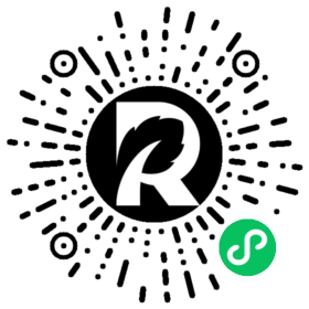 请扫码微信小程序，免费获取下载链接！