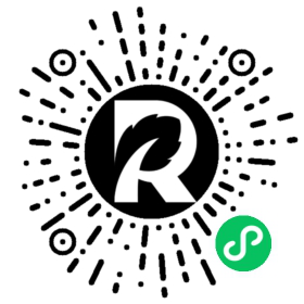 请扫码微信小程序，免费获取下载链接！