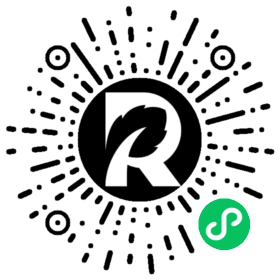 请扫码微信小程序，免费获取下载链接！