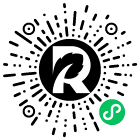 请扫码微信小程序，免费获取下载链接！