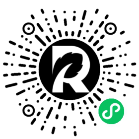 请扫码微信小程序，免费获取下载链接！