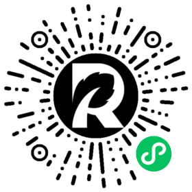 请扫码微信小程序，免费获取下载链接！