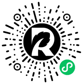 请扫码微信小程序，免费获取下载链接！