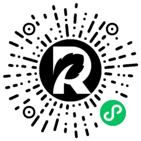 请扫码微信小程序，免费获取下载链接！