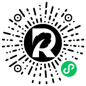 请扫码微信小程序，免费获取下载链接！