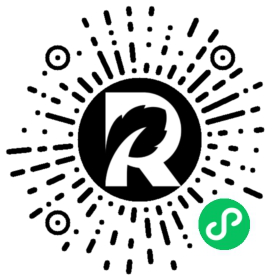 请扫码微信小程序，免费获取下载链接！