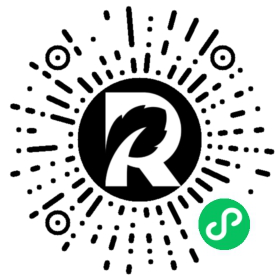 请扫码微信小程序，免费获取下载链接！