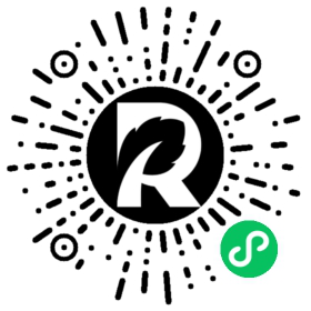 请扫码微信小程序，免费获取下载链接！