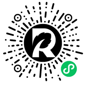 请扫码微信小程序，免费获取下载链接！