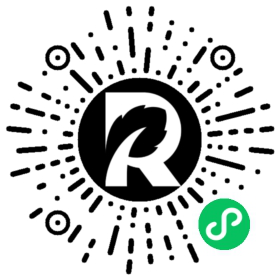 请扫码微信小程序，免费获取下载链接！