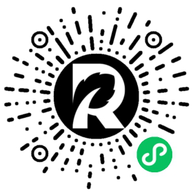 请扫码微信小程序，免费获取下载链接！