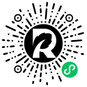 请扫码微信小程序，免费获取下载链接！