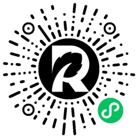 请扫码微信小程序，免费获取下载链接！