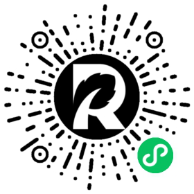 请扫码微信小程序，免费获取下载链接！