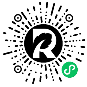 请扫码微信小程序，免费获取下载链接！