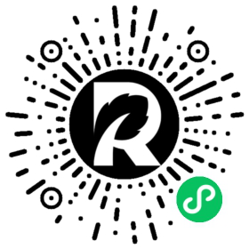 请扫码微信小程序，免费获取下载链接！