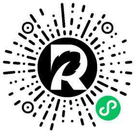 请扫码微信小程序，免费获取下载链接！