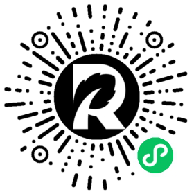 请扫码微信小程序，免费获取下载链接！