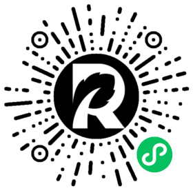 请扫码微信小程序，免费获取下载链接！