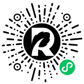 请扫码微信小程序，免费获取下载链接！