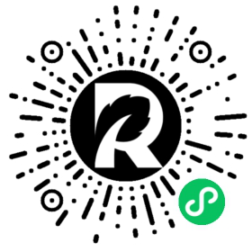 请扫码微信小程序，免费获取下载链接！