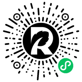 请扫码微信小程序，免费获取下载链接！