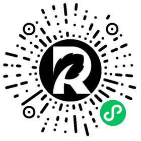 请扫码微信小程序，免费获取下载链接！