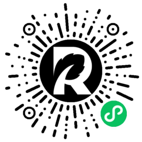 请扫码微信小程序，免费获取下载链接！