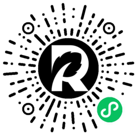 请扫码微信小程序，免费获取下载链接！