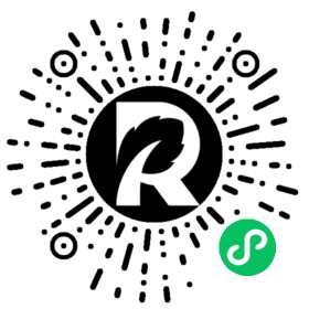 请扫码微信小程序，免费获取下载链接！